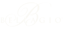 Bellagio