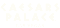 Caesars