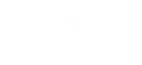Venetian