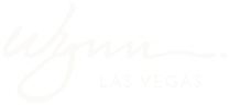Wynn
