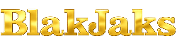 BlakJaks